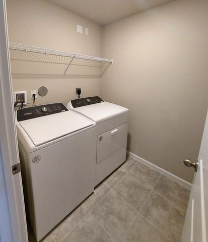 312 Salisbury Circle, Fort Pierce, FL 34982