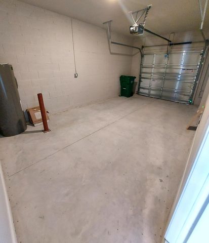 312 Salisbury Circle, Fort Pierce, FL 34982