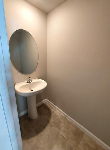 312 Salisbury Circle, Fort Pierce, FL 34982