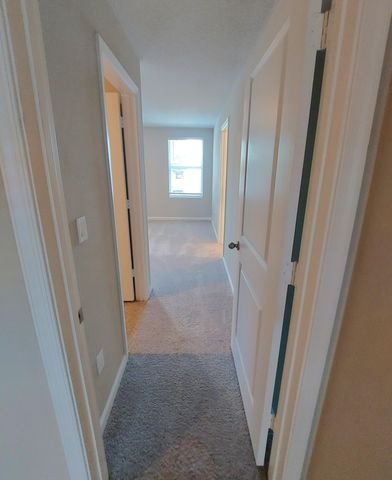 312 Salisbury Circle, Fort Pierce, FL 34982