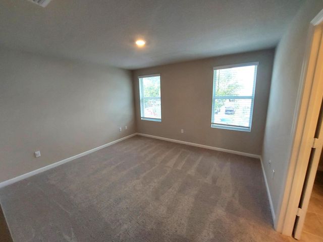 312 Salisbury Circle, Fort Pierce, FL 34982