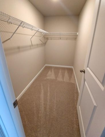 312 Salisbury Circle, Fort Pierce, FL 34982