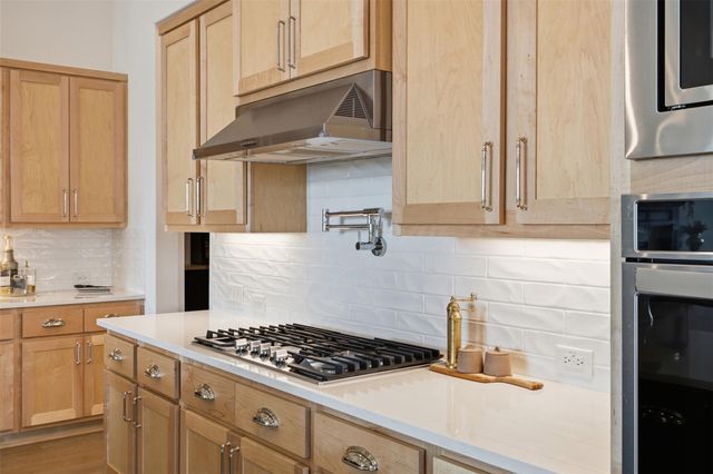 20620 Carries Ranch RD, Pflugerville, TX 78660
