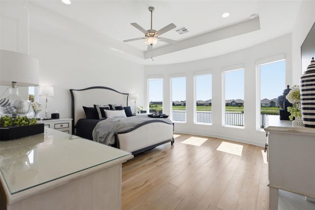 20620 Carries Ranch RD, Pflugerville, TX 78660