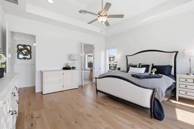 20620 Carries Ranch RD, Pflugerville, TX 78660