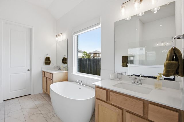 20620 Carries Ranch RD, Pflugerville, TX 78660