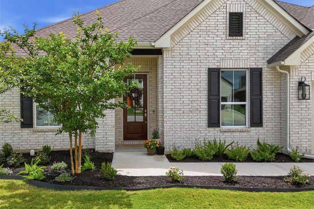 20620 Carries Ranch RD, Pflugerville, TX 78660