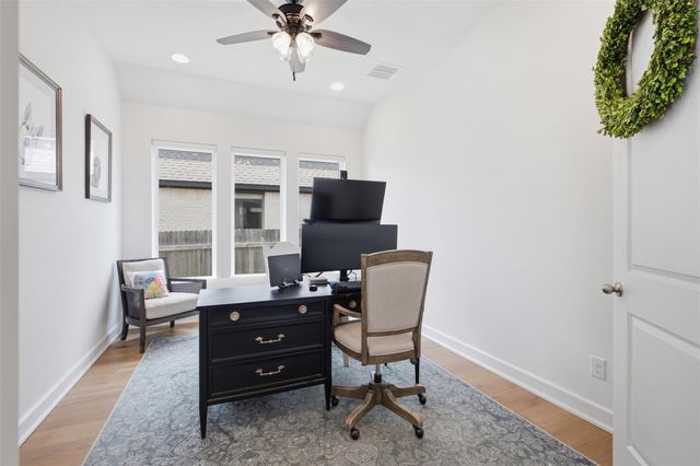 20620 Carries Ranch RD, Pflugerville, TX 78660