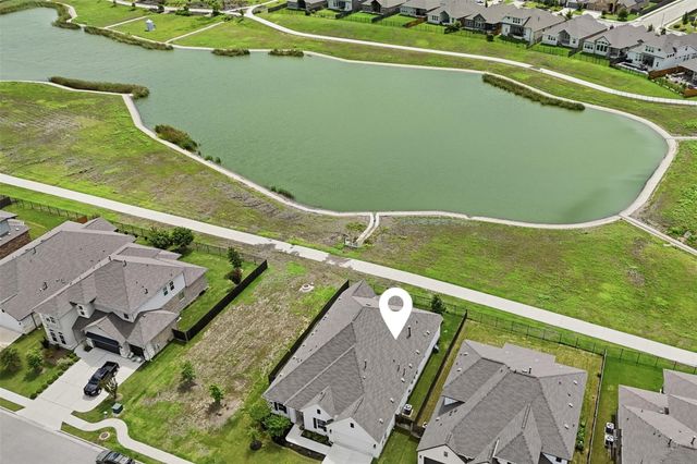 20620 Carries Ranch RD, Pflugerville, TX 78660