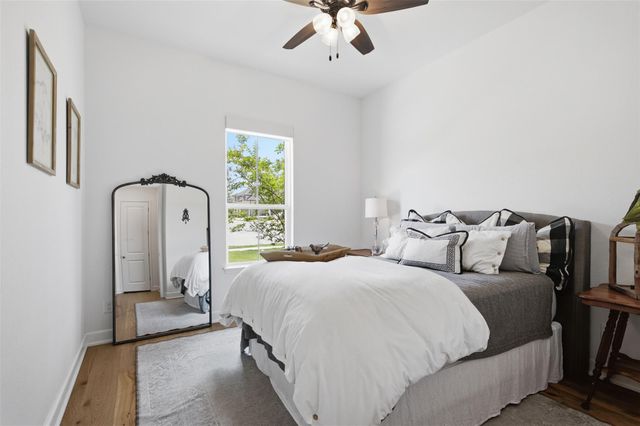 20620 Carries Ranch RD, Pflugerville, TX 78660