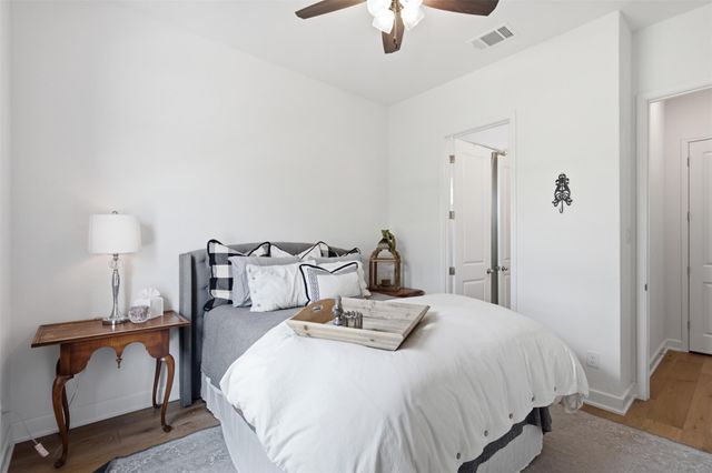 20620 Carries Ranch RD, Pflugerville, TX 78660