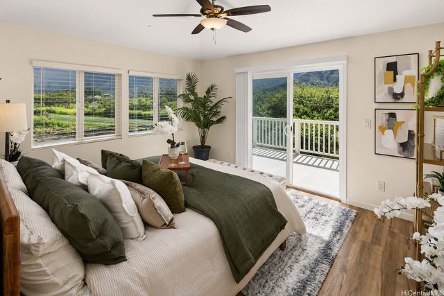 47-653D Kamehameha Highway, Kaneohe, HI 96744