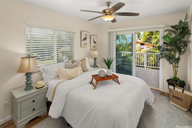 47-653D Kamehameha Highway, Kaneohe, HI 96744