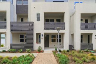5105 Mauve Terrace, San Ramon, CA 94583