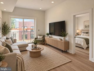 2449 N 2ND ST #6, Philadelphia, PA 19133