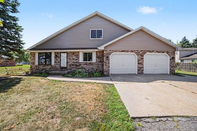 6129 Weiss Street, Saginaw Twp, MI 48603
