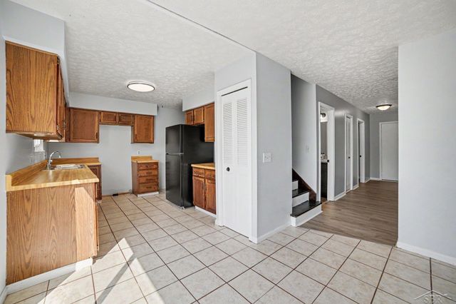 6129 Weiss Street, Saginaw Twp, MI 48603