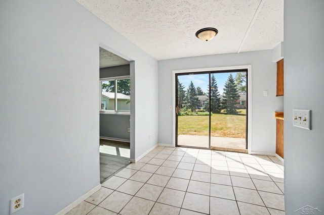 6129 Weiss Street, Saginaw Twp, MI 48603