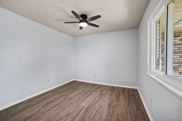 6129 Weiss Street, Saginaw Twp, MI 48603