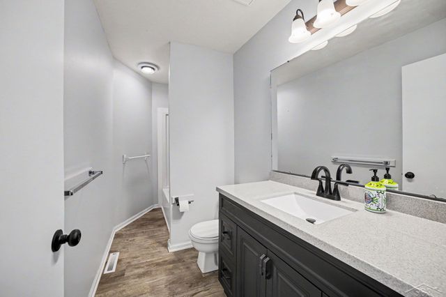 6129 Weiss Street, Saginaw Twp, MI 48603