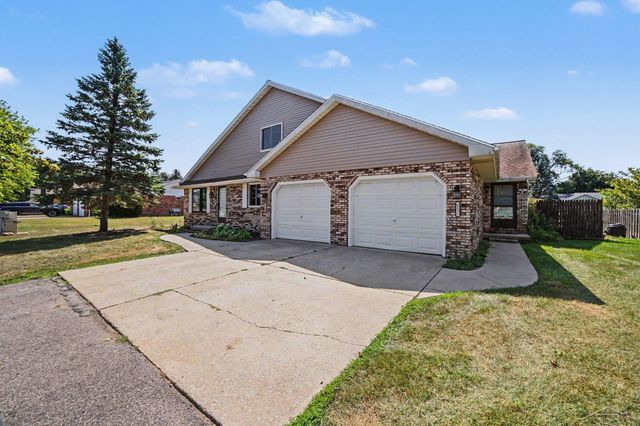 6129 Weiss Street, Saginaw Twp, MI 48603