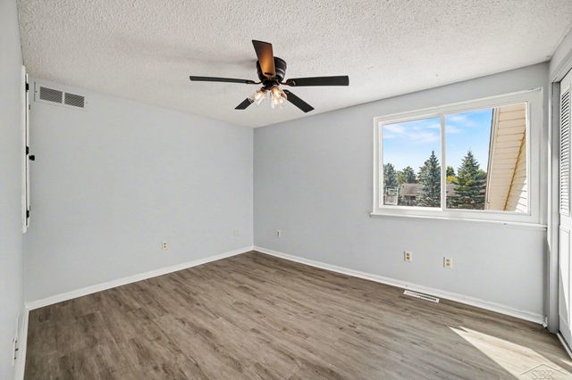6129 Weiss Street, Saginaw Twp, MI 48603