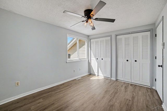 6129 Weiss Street, Saginaw Twp, MI 48603