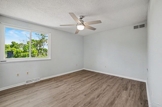 6129 Weiss Street, Saginaw Twp, MI 48603