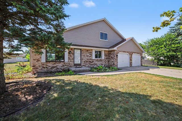 6129 Weiss Street, Saginaw Twp, MI 48603