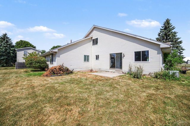 6129 Weiss Street, Saginaw Twp, MI 48603