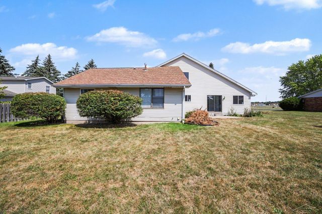 6129 Weiss Street, Saginaw Twp, MI 48603