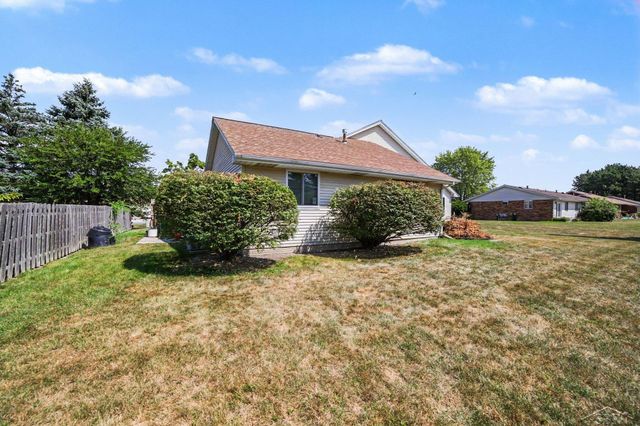 6129 Weiss Street, Saginaw Twp, MI 48603