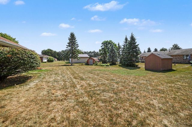 6129 Weiss Street, Saginaw Twp, MI 48603