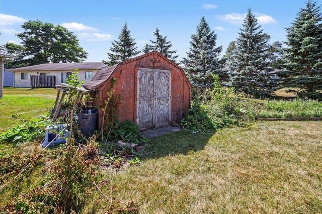 6129 Weiss Street, Saginaw Twp, MI 48603
