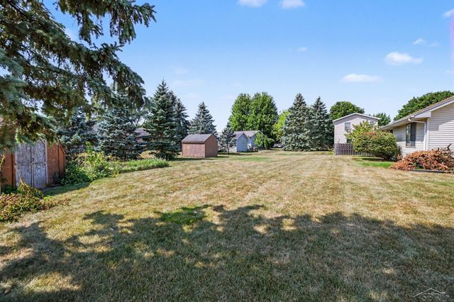 6129 Weiss Street, Saginaw Twp, MI 48603