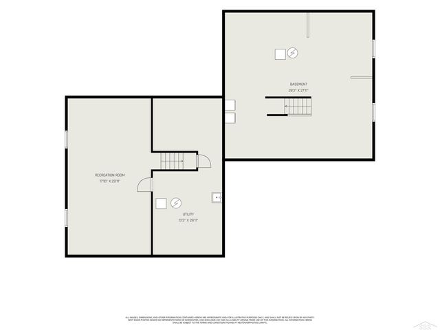 6129 Weiss Street, Saginaw Twp, MI 48603