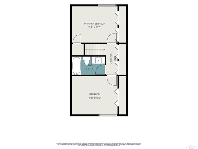 6129 Weiss Street, Saginaw Twp, MI 48603