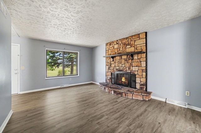 6129 Weiss Street, Saginaw Twp, MI 48603