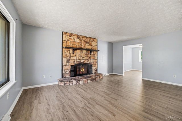 6129 Weiss Street, Saginaw Twp, MI 48603
