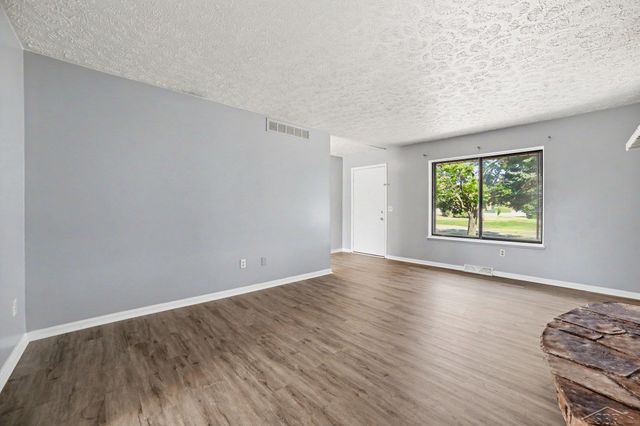 6129 Weiss Street, Saginaw Twp, MI 48603