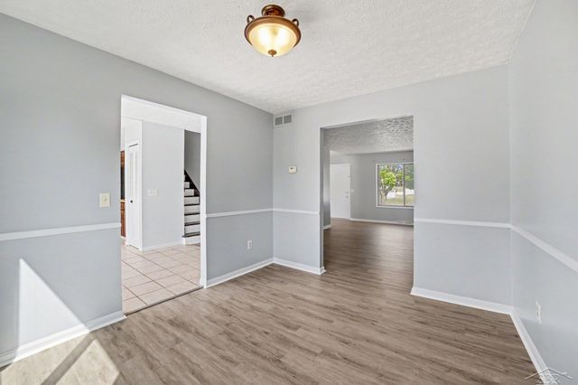 6129 Weiss Street, Saginaw Twp, MI 48603
