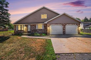 6129 Weiss Street, Saginaw Twp, MI 48603