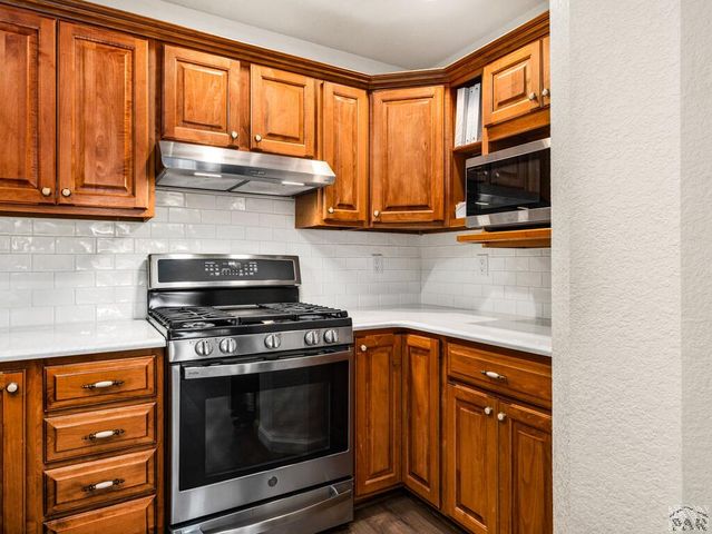 13 Swift Arrow Court, Pueblo, CO 81001