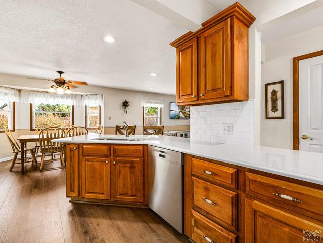 13 Swift Arrow Court, Pueblo, CO 81001