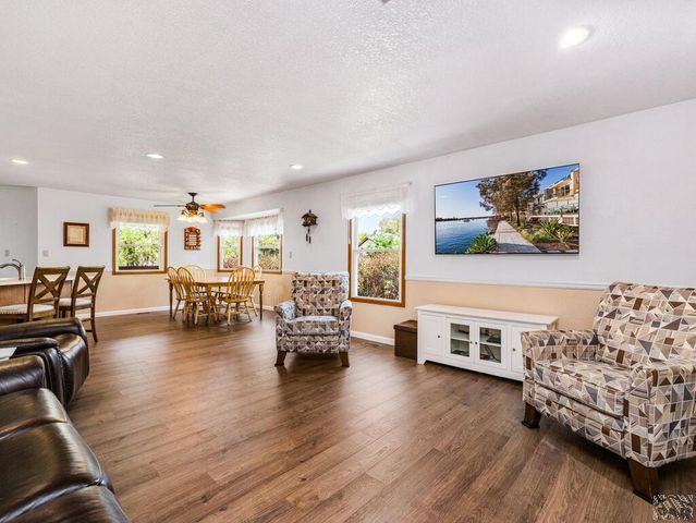 13 Swift Arrow Court, Pueblo, CO 81001