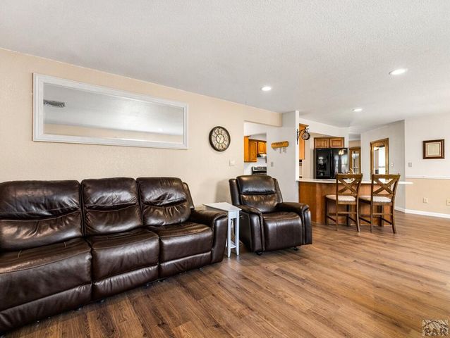 13 Swift Arrow Court, Pueblo, CO 81001