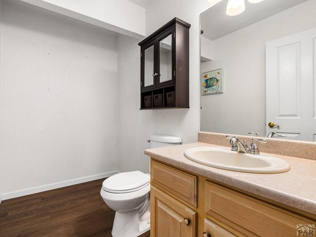 13 Swift Arrow Court, Pueblo, CO 81001