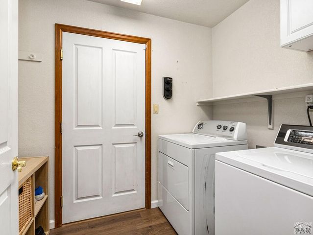13 Swift Arrow Court, Pueblo, CO 81001