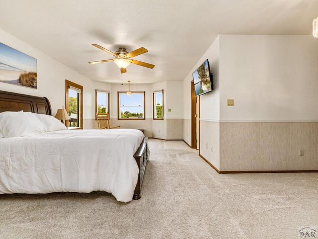 13 Swift Arrow Court, Pueblo, CO 81001