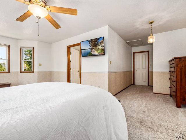 13 Swift Arrow Court, Pueblo, CO 81001